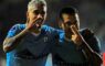 DEPORTES IQUIQUE GOL
