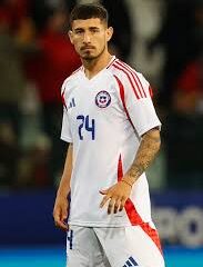 Nico fer
