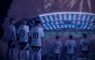 RACING COLO COLO