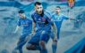 UNIVERSIDAD DE CHILE CARABOBO
