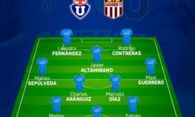 UNIVERSIDAD DE CHILE CARABOBO.jpeg