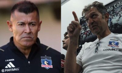 almiron mosa colo colo