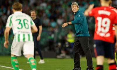 betis