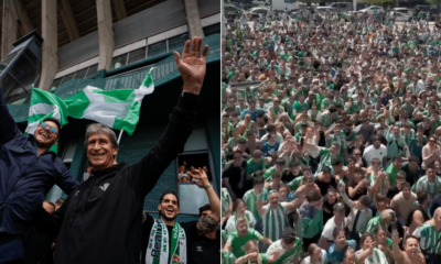 betis