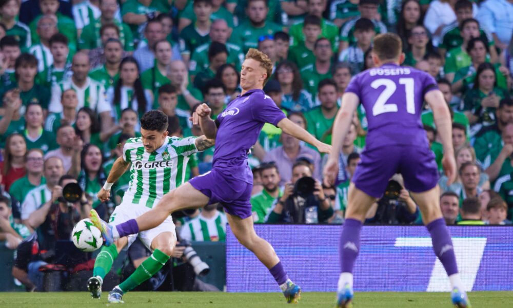 betis fiorentina