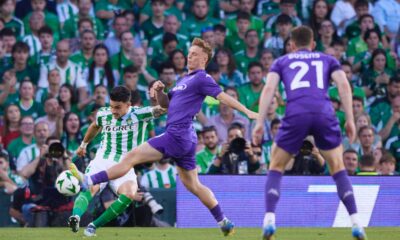 betis fiorentina