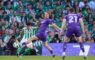 betis fiorentina