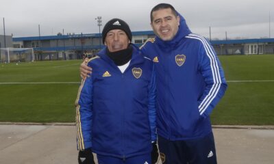boca 1