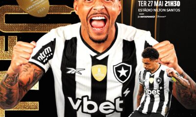 botafogo