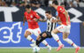 botafogo estudiantes de la plata