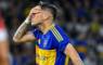 carlos palacios boca juniors