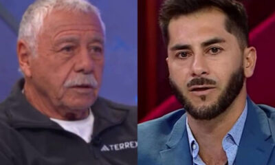 caszely herrera