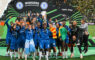 chelsea campeon conference league