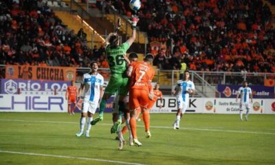 cobreloa santa cruz