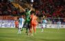 cobreloa santa cruz