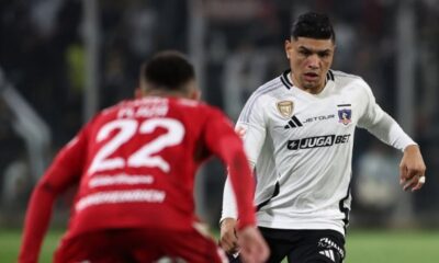 colo 1