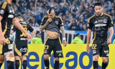colo colo derrota 1