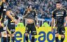 colo colo derrota 1