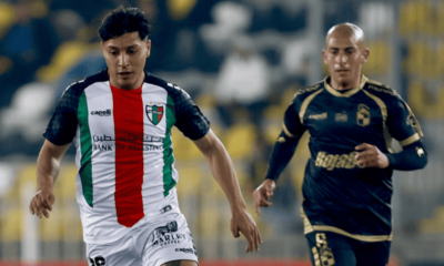 coquimbo unido palestino liga de primera 2025 600x450 1