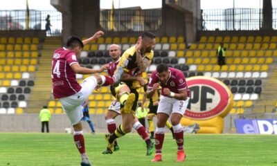 coquimbo unido vs deportes la serena copa chile