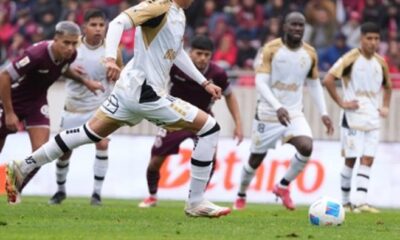 coquimo palavecino gol