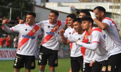 curico 1