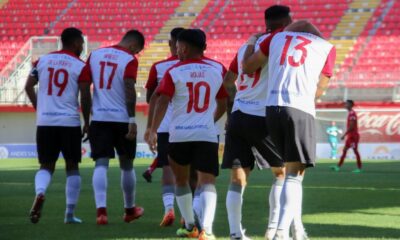 curico