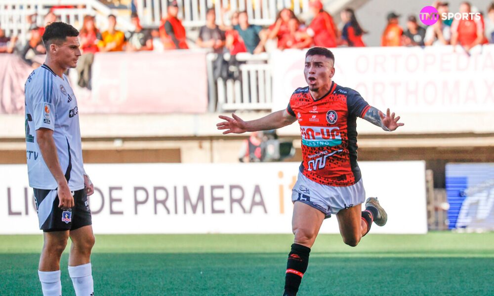 daniel popin castro deportes limache