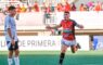 daniel popin castro deportes limache