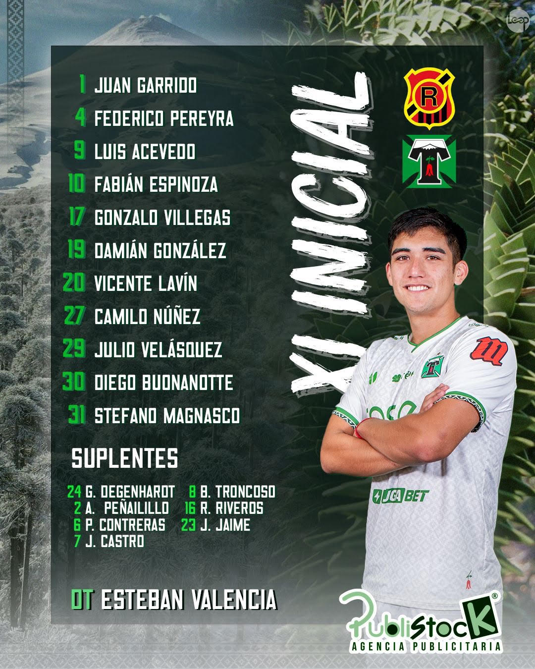 deportes temuco 1