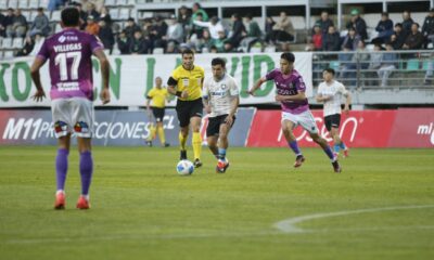 deportes temuco huachipato