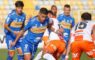 everton cobresal