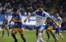 everton universidad catolica