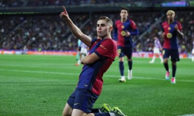 fcb a