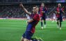 fcb a