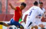 ```html Deportes Concepción vs Unión Española: Fecha hora y cómo ver en TV ```
