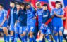 Universidad de Chile vs Estudiantes: Fecha, hora y transmisión en vivo