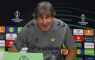 Real Betis vs Chelsea: Fecha hora y dónde ver en TV