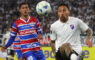 "Colo Colo vs Fortaleza: Hora del Partido y Dónde Ver la Libertadores"