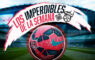 El fútbol no para: Partidos imperdibles de la semana y dónde verlos