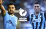 Huachipato busca el liderato ante un urgido Iquique