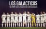 galacticos real madrid