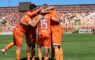 gol cobreloa