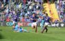 gol deportes concepcion