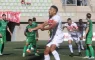 gol deportes copiapo