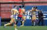 gol gonzalez everton union espanola