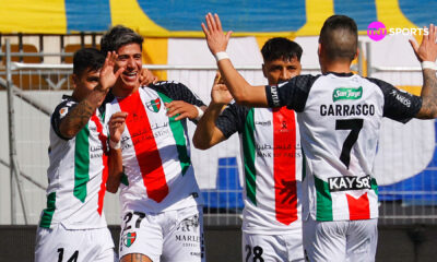 gol palestino carrasco abrigo
