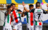 gol palestino carrasco abrigo