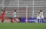 gol waterman coquimbo