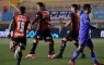 limache gol universidad de chile